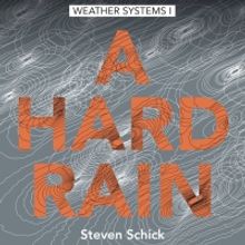 New Multi-Album Series WEATHER SYSTEMS to Begin Releases on May 20th