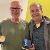 Soho Playhouse Announces Winners as Part of The International Fringe Encore Series