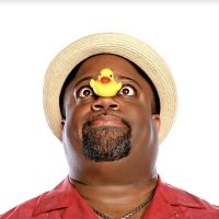 North Coast Repertory Theatre to Present TUESDAY NIGHT COMICS