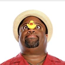 North Coast Repertory Theatre to Present TUESDAY NIGHT COMICS