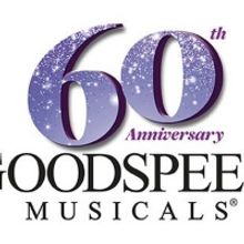 Andrew A. Isen Prize Awarded to Kendra Garnett