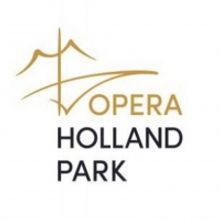 Opera Holland Park Marks Holocaust Memorial Day In Words and Music