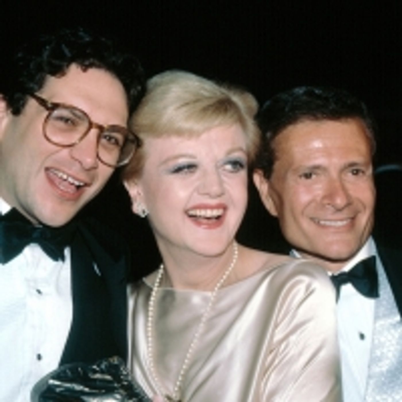 Wake Up With BWW 12/30: Remembering Jerry Herman, and More  Image