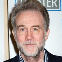 Boyd Gaines, Seán Martin Hingston, Deborah Yates & Karen Ziemba to be Featured in LO