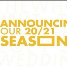 FUN HOME, THE SOUND INSIDE And More Announced for TheaterWorks 20/21 Season.