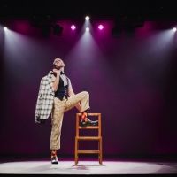 QPAC's New Stage Goes Live On Queensland Day