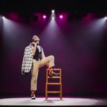 QPAC's New Stage Goes Live On Queensland Day