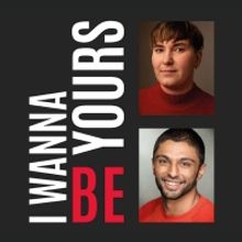 Casting Announced For I WANNA BE YOURS At Leeds Playhouse
