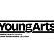 YoungArts Announces 2023 Winners