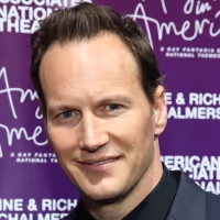 Patrick Wilson Shares THE FULL MONTY Mishaps, Chats with Andrea Martin & More on…