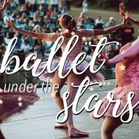 Pittsburgh Ballet Theatre Presents Free Performance At Hartwood Acres This Sunday…
