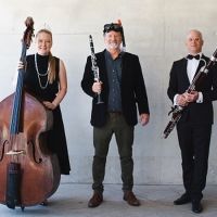 Ensemble Q Announces 2023 QPAC Concert Season
