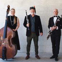 Ensemble Q Announces 2023 QPAC Concert Season