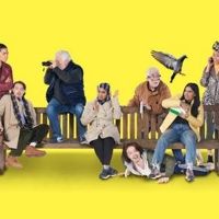 Sky Comedy Rep Hosts Festival of Comedic Short Plays This Weekend