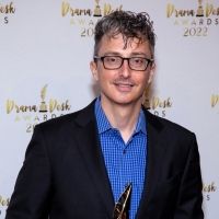 Tony-Winning Set Designer Beowulf Boritt Releases New Book, TRANSFORMING SPACE OVER…
