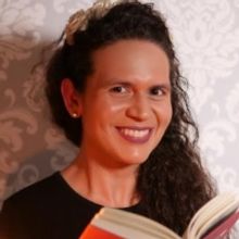 Past Times Presents BELA LUGOSI MEETS EDNA ST. VINCENT MILLAY