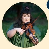 Kyla Matsuura-Miller Wins the 2021 Freedman Classical Fellowship Interview