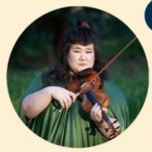 Kyla Matsuura-Miller Wins the 2021 Freedman Classical Fellowship