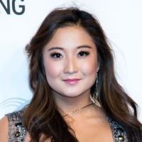 Ashley Park Joins Feature Film MR MALCOLM'S LIST