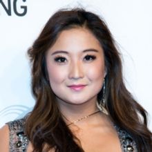 Ashley Park Joins Feature Film MR MALCOLM'S LIST