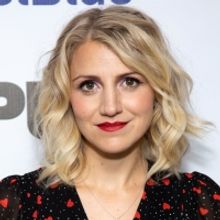 CBS Gives Full-Season Order to New Comedy B POSITIVE, Starring Annaleigh Ashford