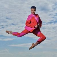 Chicago Black Dance Legacy Project Announces New Cohort and Upcoming Performance