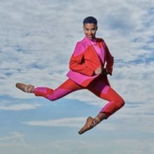 Chicago Black Dance Legacy Project Announces New Cohort and Upcoming Performance