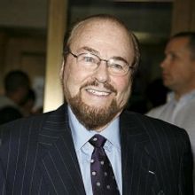 INSIDE THE ACTORS STUDIO's James Lipton Has Died at 93