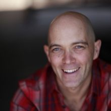 National Theatret Will Stream the International Ibsen Award Ceremony Honoring Taylor