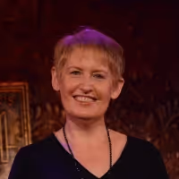 DM Playhouse Presents a Liz Callaway Holiday Concert