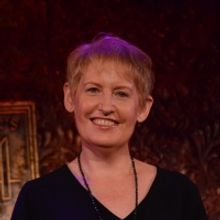 DM Playhouse Presents a Liz Callaway Holiday Concert