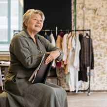 Photos: Inside Rehearsal For WE STARTED TO SING at the Arcola Theatre