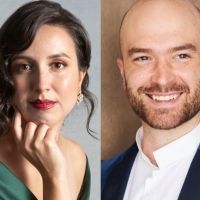 New York Festival Of Song Opens 35th Season With HEROES At Kaufman Music Center, Sept Interview