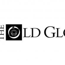 Old Globe Plans to Reopen as Early as June 2021