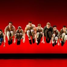 WEST SIDE STORY Comes to Theater 11 Zurich in 2023