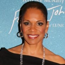 Ben Folds, Audra McDonald, and More Come to MPAC This September