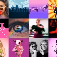 The King's Head Theatre Announces Full Programme for SIGHT UNSEEN
