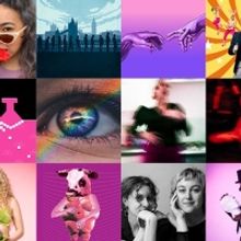 The King's Head Theatre Announces Full Programme for SIGHT UNSEEN