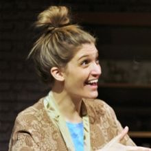 DANCING LESSONS Announced At The Public Theatre