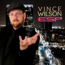 Poe's Magic Theatre Will Reopen in June