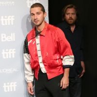 Shia LaBeouf, Vanessa Kirby Will Star in PIECES OF A WOMAN