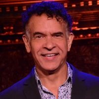 LeAnn Rimes, Brian Stokes Mitchell and More, Announced for Lesher Center HEADLINERS…