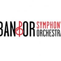 Bangor Symphony Orchestra Announces Digital Spring 2021 Lineup
