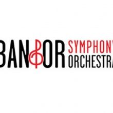 Bangor Symphony Orchestra Announces Digital Spring 2021 Lineup