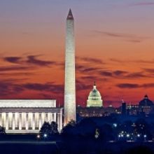 How To Buy Discount Theater Tickets In Washington D.C. On TodayTix