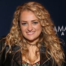 VIDEO: On This Day, June 16: Happy Birthday, Ali Stroker!