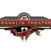 Franklin Theatre Begins Gradual Reopening Plan