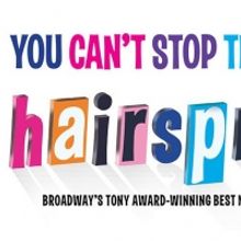 HAIRSPRAY in Grand Rapids Reschedules Opening Night