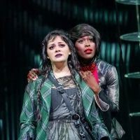 Equity Makes Demands of Andrew Lloyd Webber's Really Useful Group After Cancellation…