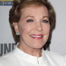 Julie Andrews Will Appear in Conversation at 92Y Next Month